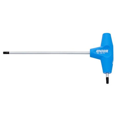 GRS Unior Torx Key T Modèle T9