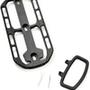 Porte-bagages à cage de chargement Fixplus