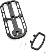 Porte-bagages à cage de chargement Fixplus - afbeelding 2
