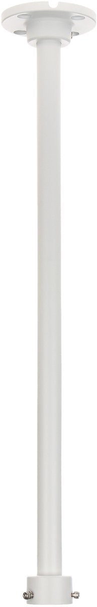 Dahua - support de plafond pour caméra - aluminium - ø 47 mm - distance 767 mm