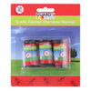 Gard´n Care Flycatcher Plack Strip 3 pièces