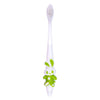 Brosse à dents souple pour enfants