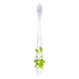 Brosse à dents souple pour enfants - afbeelding 4