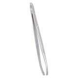 Pince à épiler en acier 9cm - afbeelding 1