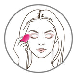 Éponge à mélanger le maquillage - afbeelding 4