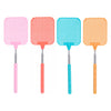 Tapette à mouche extensible - 16,5-73 cm