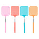 Tapette à mouche extensible - 16,5-73 cm