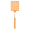 Tapette à mouche extensible - 16,5-73 cm
