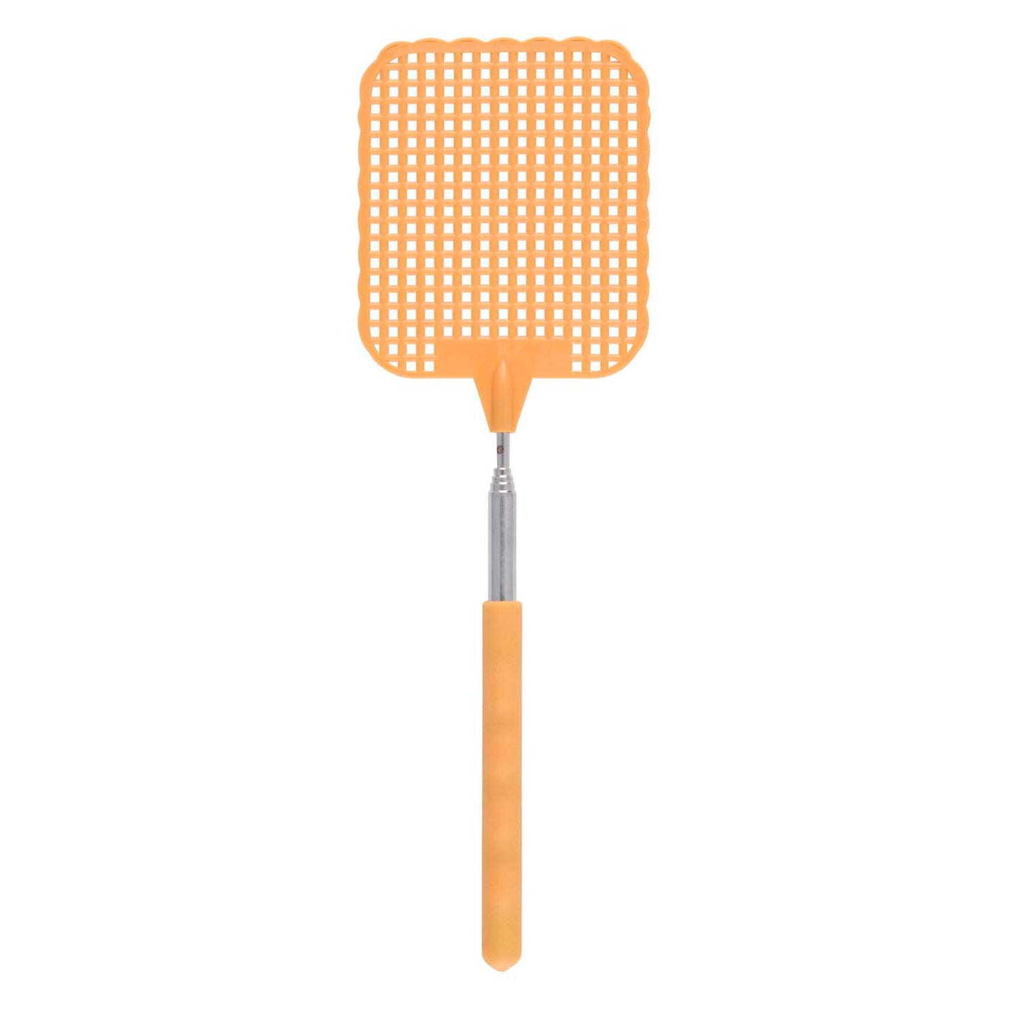 Tapette à mouche extensible - 16,5-73 cm