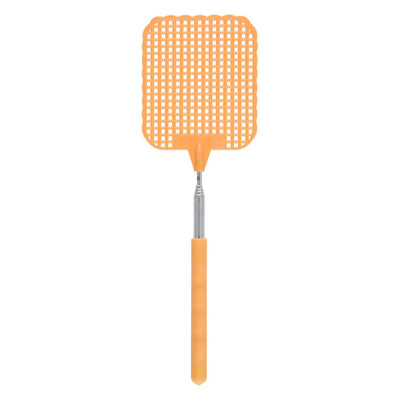 Tapette à mouche extensible - 16,5-73 cm