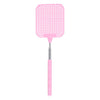 Tapette à mouche extensible - 16,5-73 cm