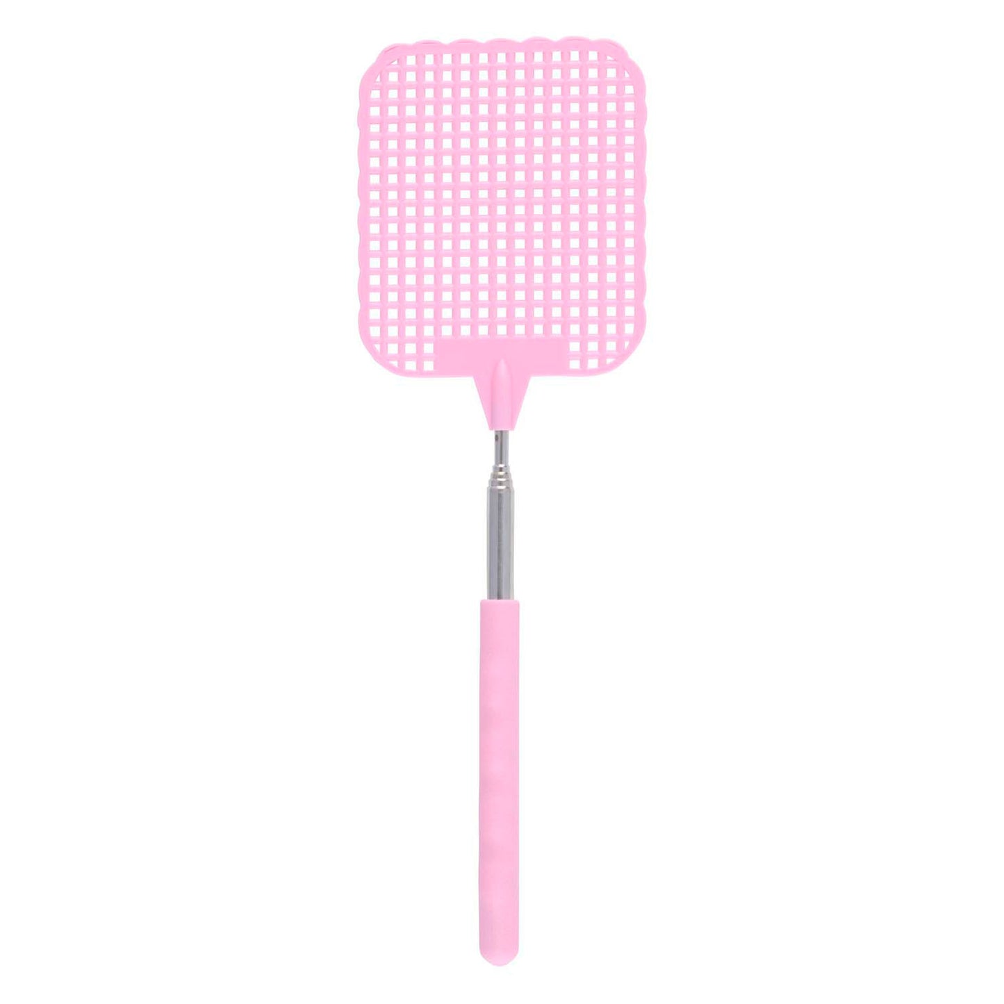 Tapette à mouche extensible - 16,5-73 cm