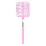 Tapette à mouche extensible - 16,5-73 cm - afbeelding 3