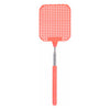 Tapette à mouche extensible - 16,5-73 cm