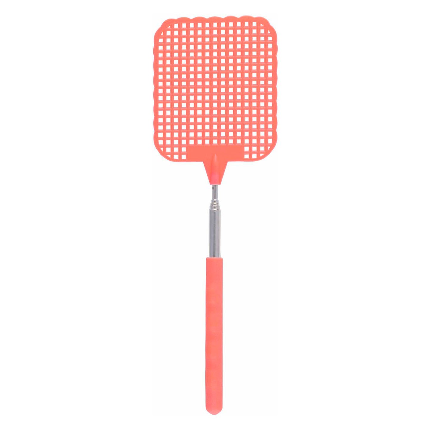 Tapette à mouche extensible - 16,5-73 cm