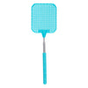 Tapette à mouche extensible - 16,5-73 cm