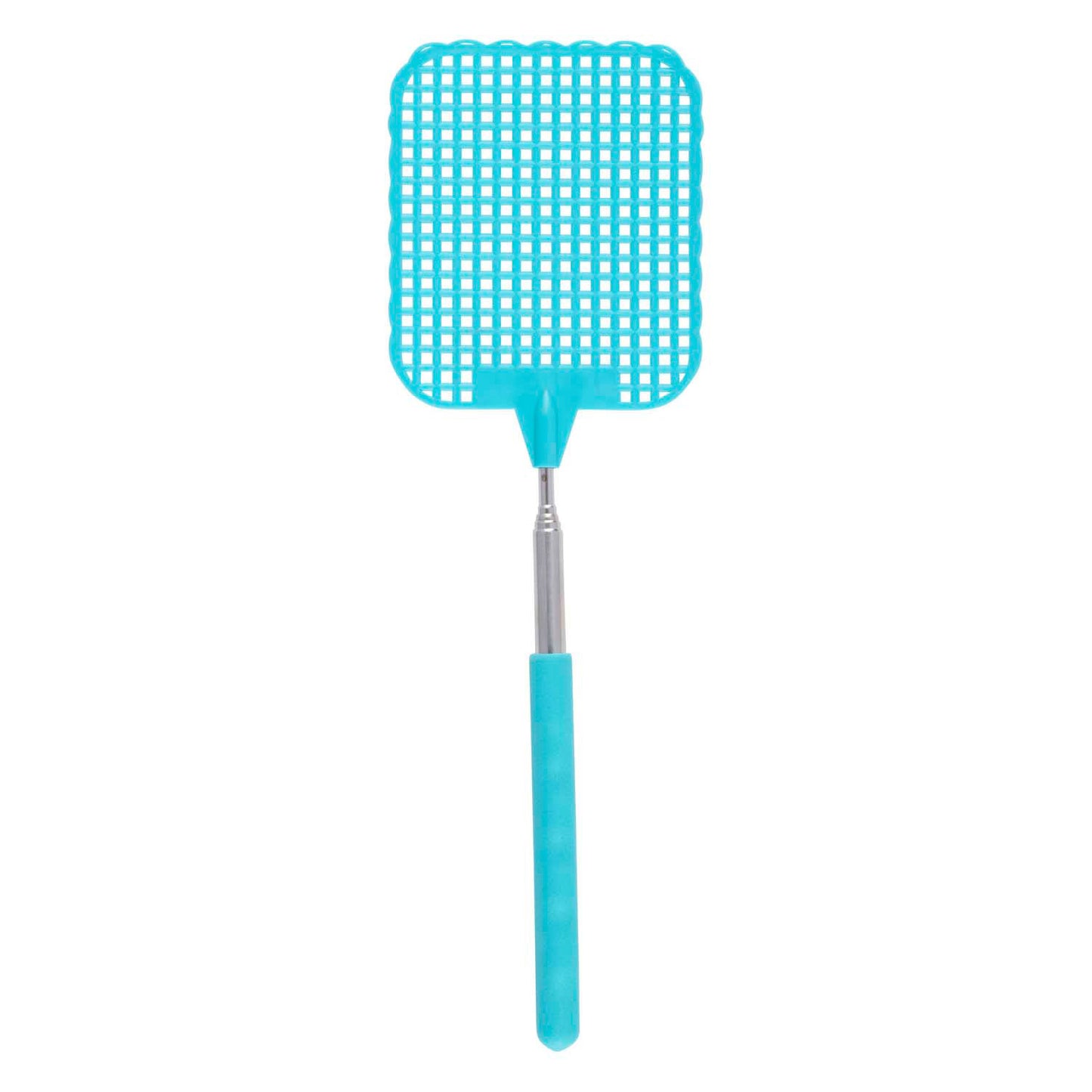 Tapette à mouche extensible - 16,5-73 cm