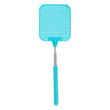 Tapette à mouche extensible - 16,5-73 cm - afbeelding 5