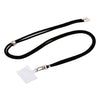 Bandoulière pour smartphone