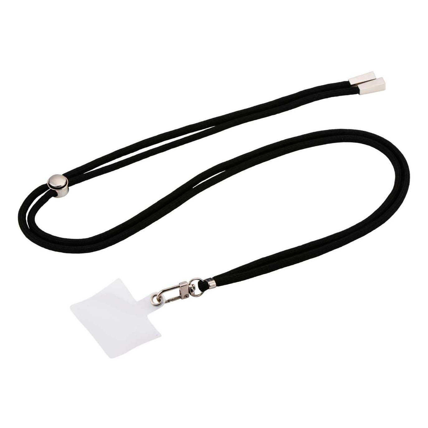 Bandoulière pour smartphone