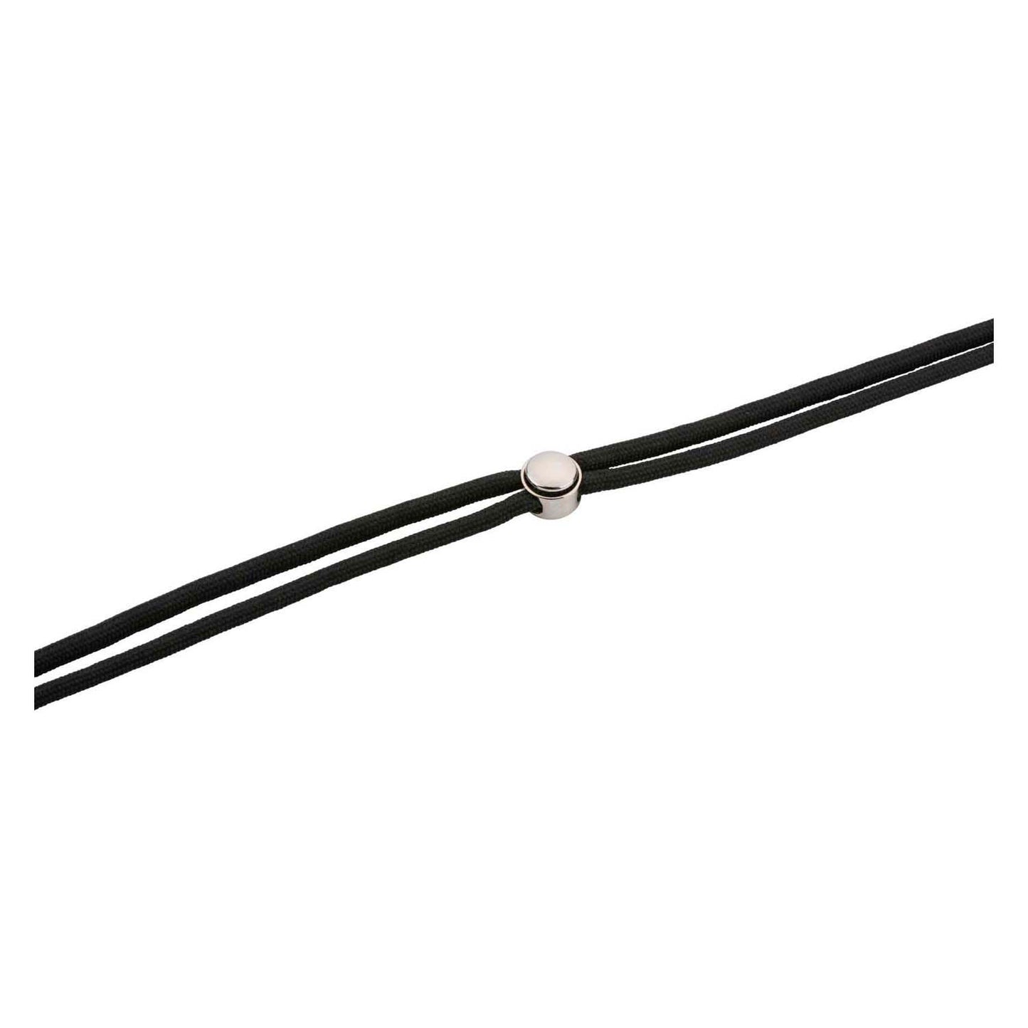 Bandoulière pour smartphone