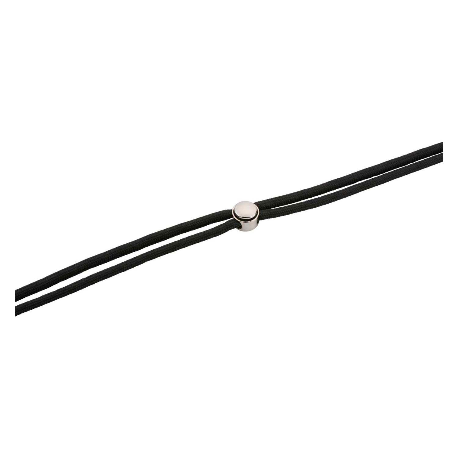 Bandoulière pour smartphone