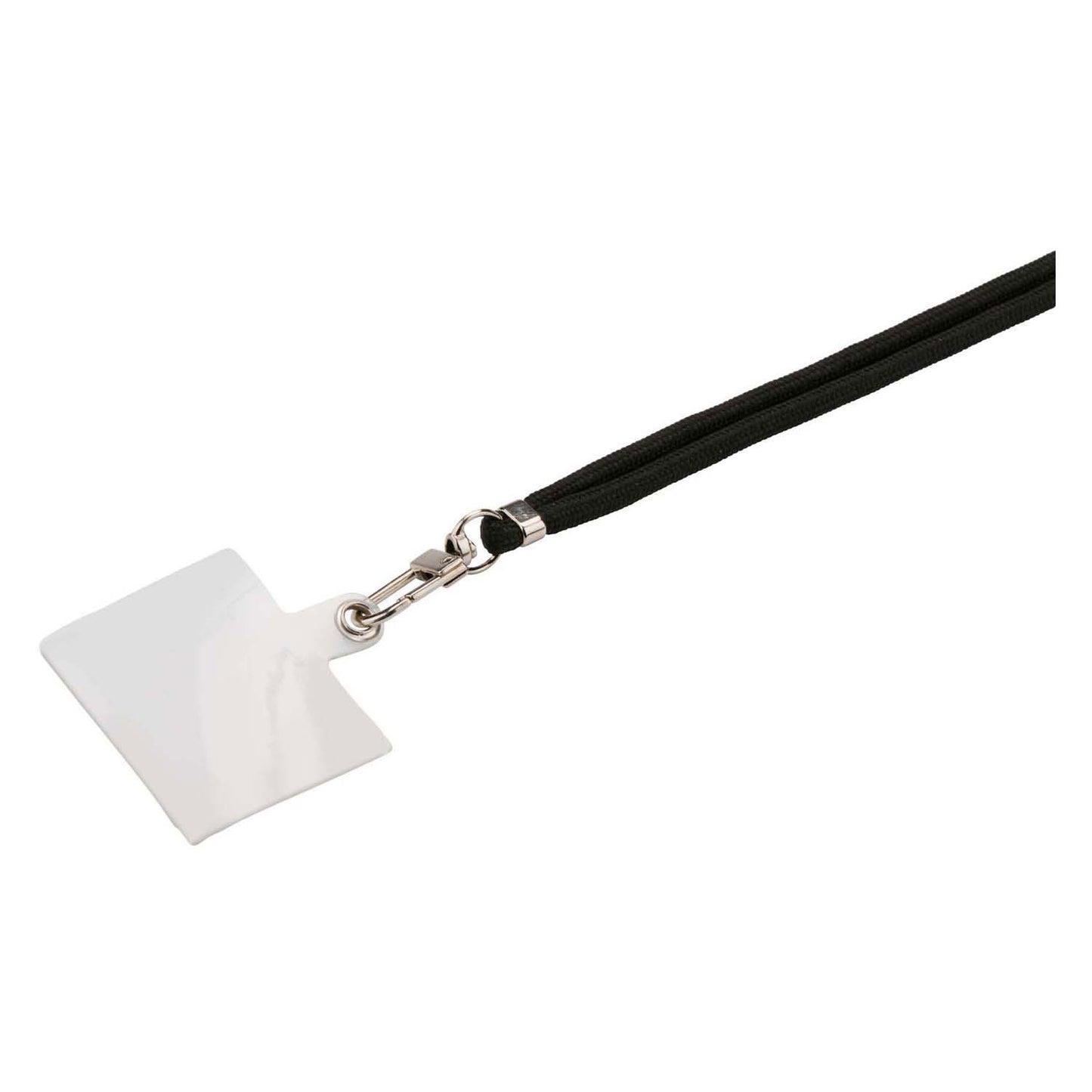 Bandoulière pour smartphone