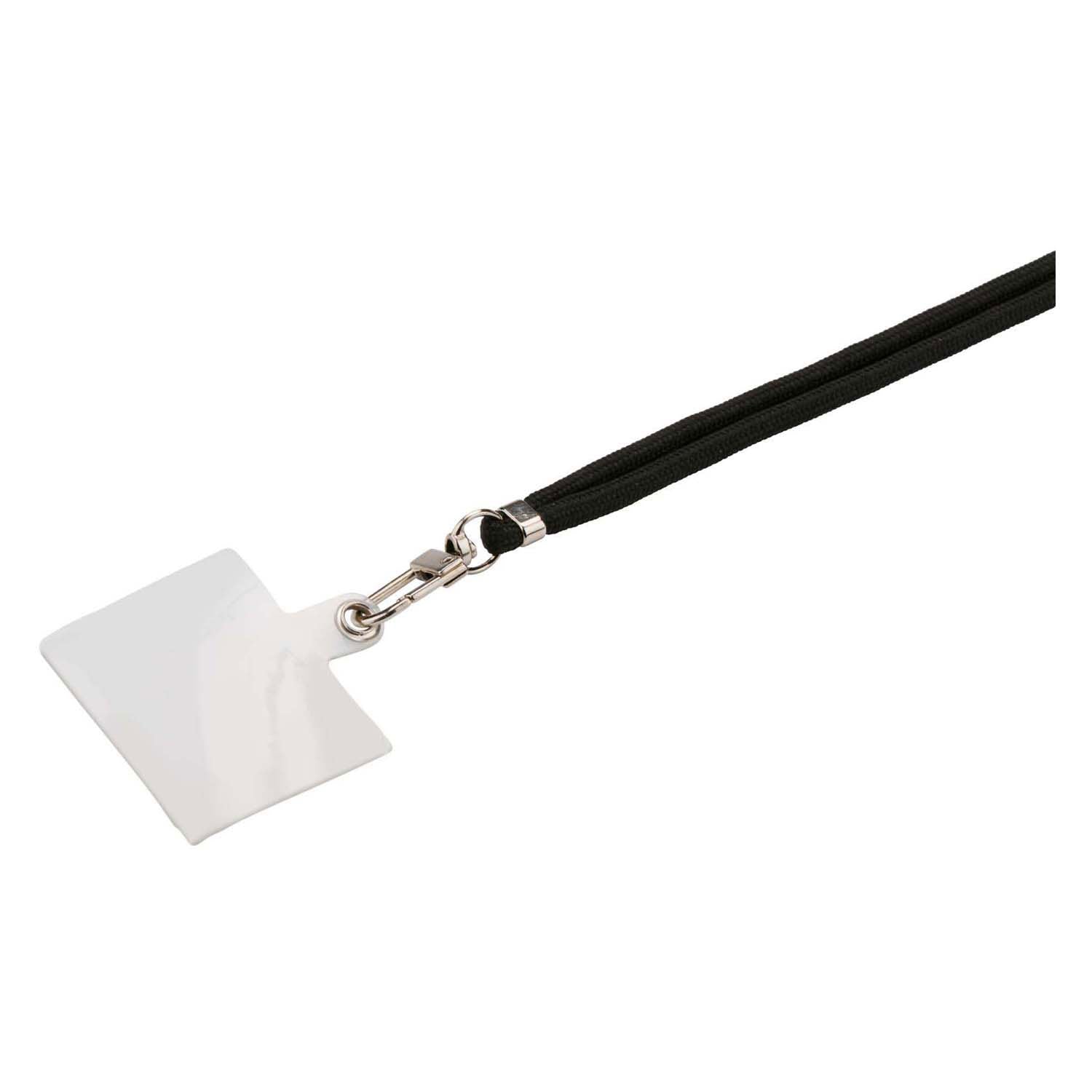 Bandoulière pour smartphone