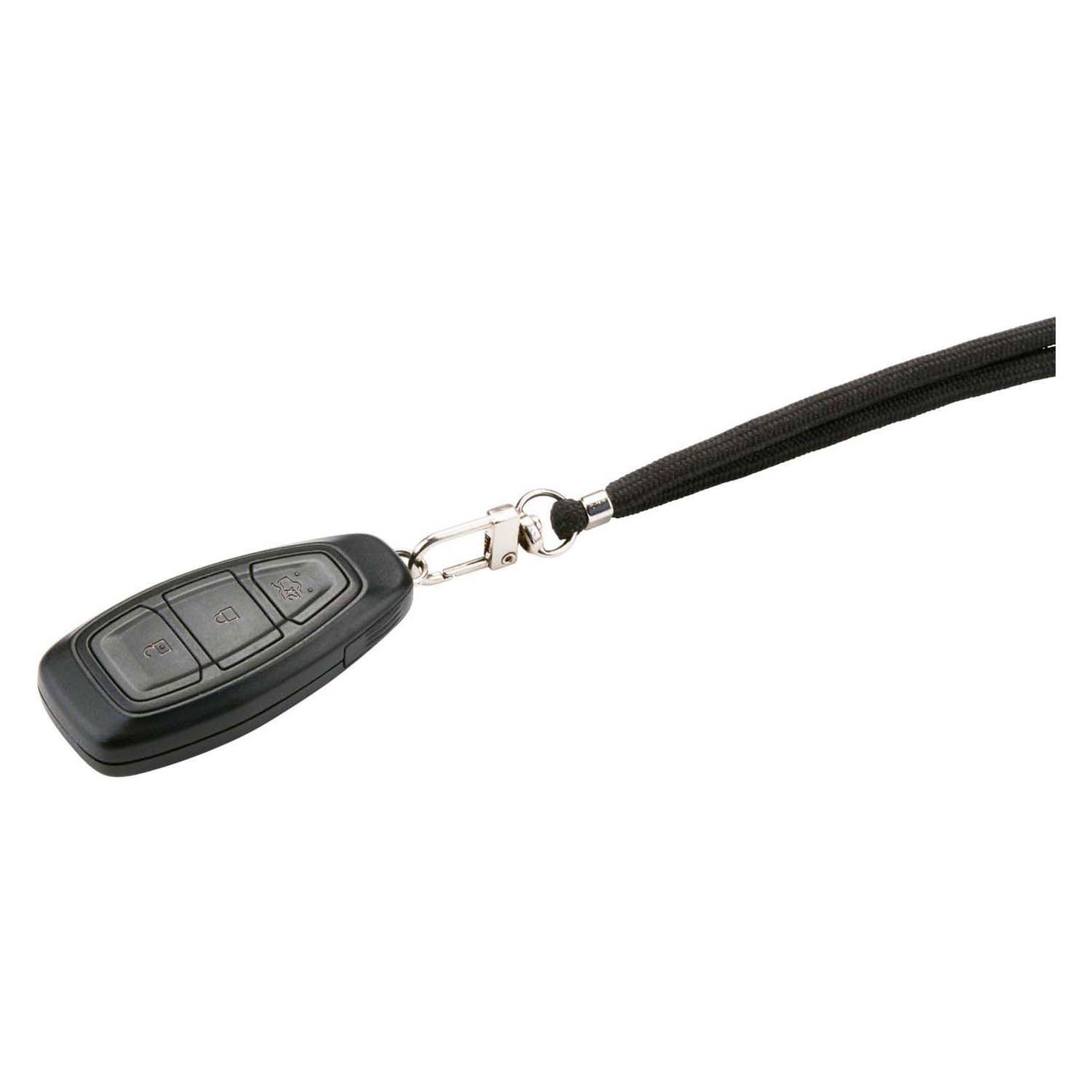 Bandoulière pour smartphone