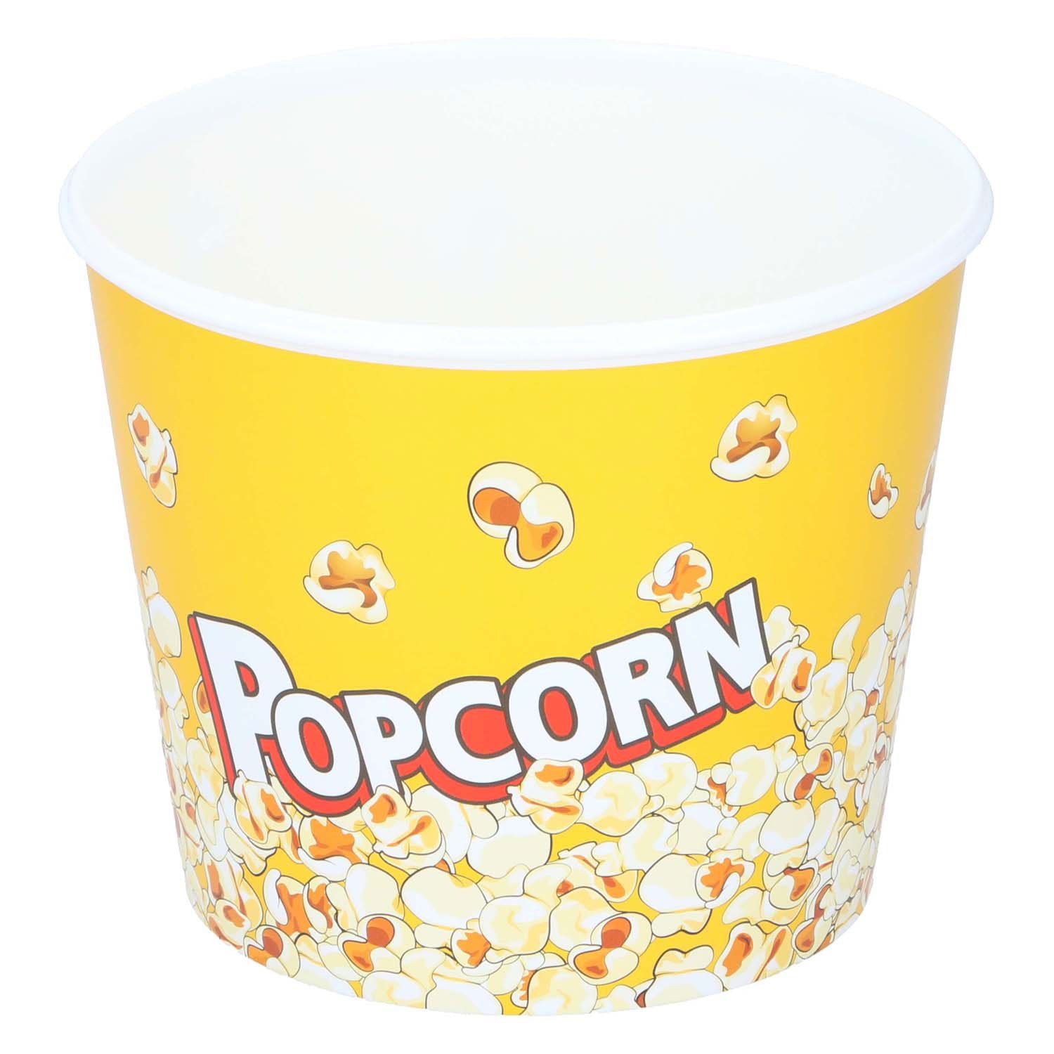 Récipient à pop-corn 2,2l