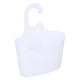 Support de douche 20x7,5x24,5cm