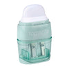 Gomme et taille-crayon
