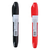 Marqueur pour tableau blanc, 2 pcs.
