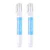 Stylo correcteur, 2 pcs.