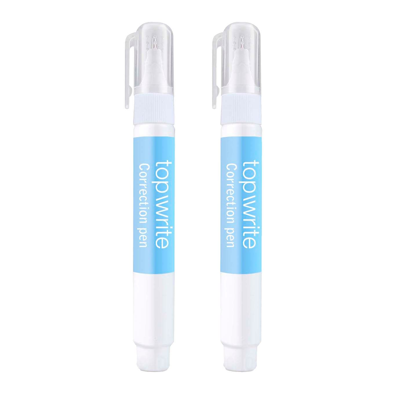 Stylo correcteur, 2 pcs.
