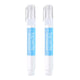 Stylo correcteur, 2 pcs.
