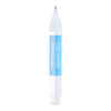 Stylo correcteur, 2 pcs.