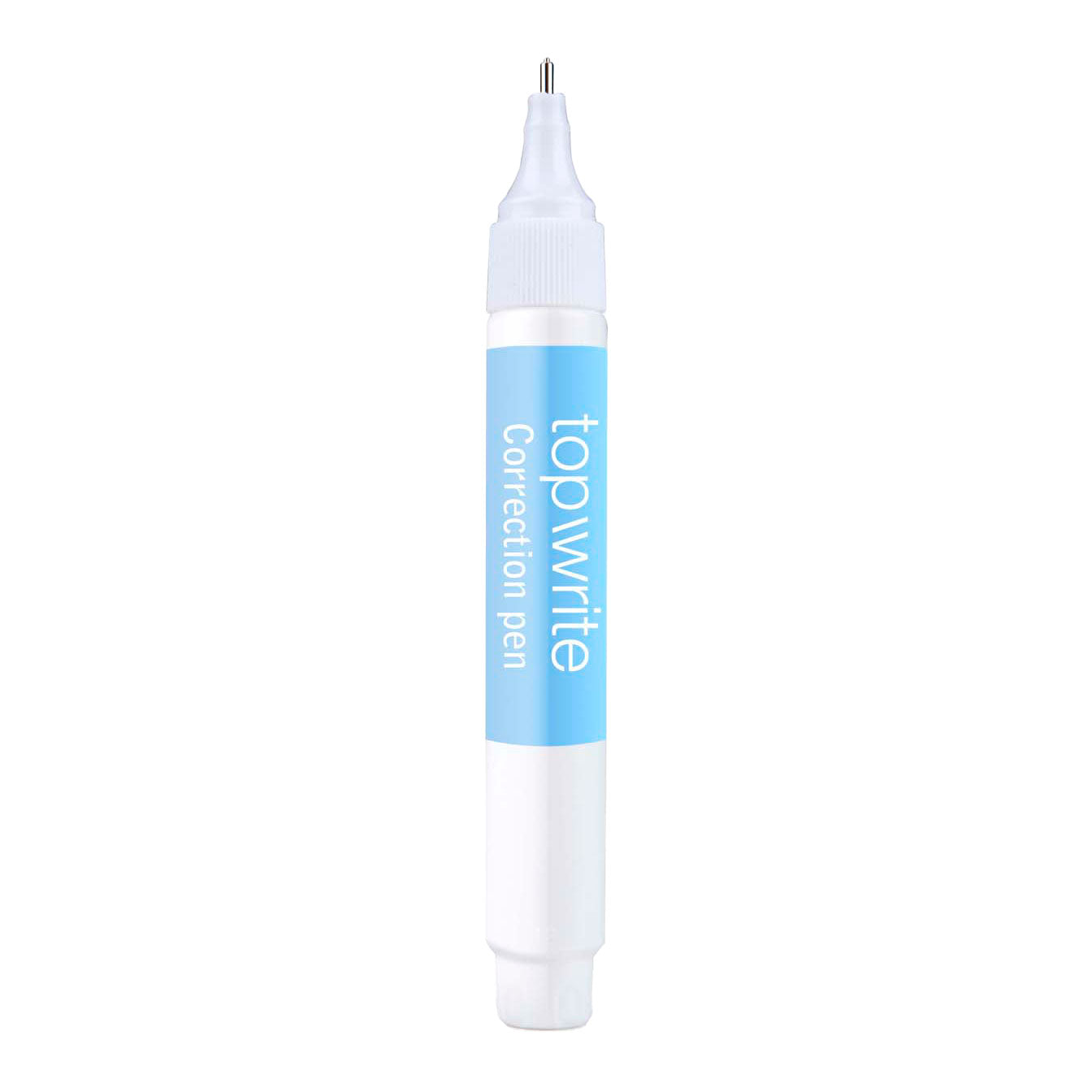 Stylo correcteur, 2 pcs.