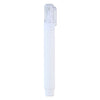 Stylo correcteur, 2 pcs.