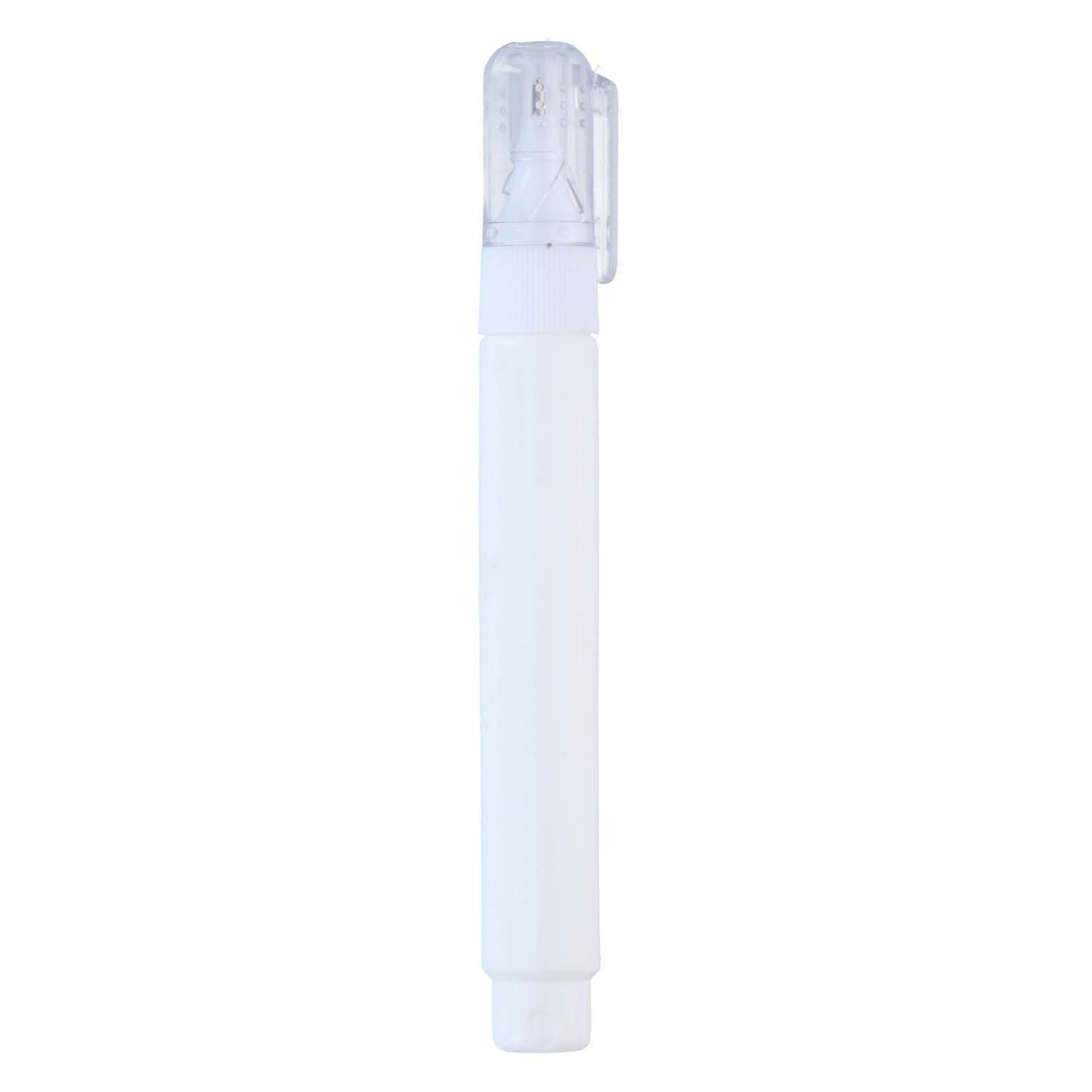 Stylo correcteur, 2 pcs.