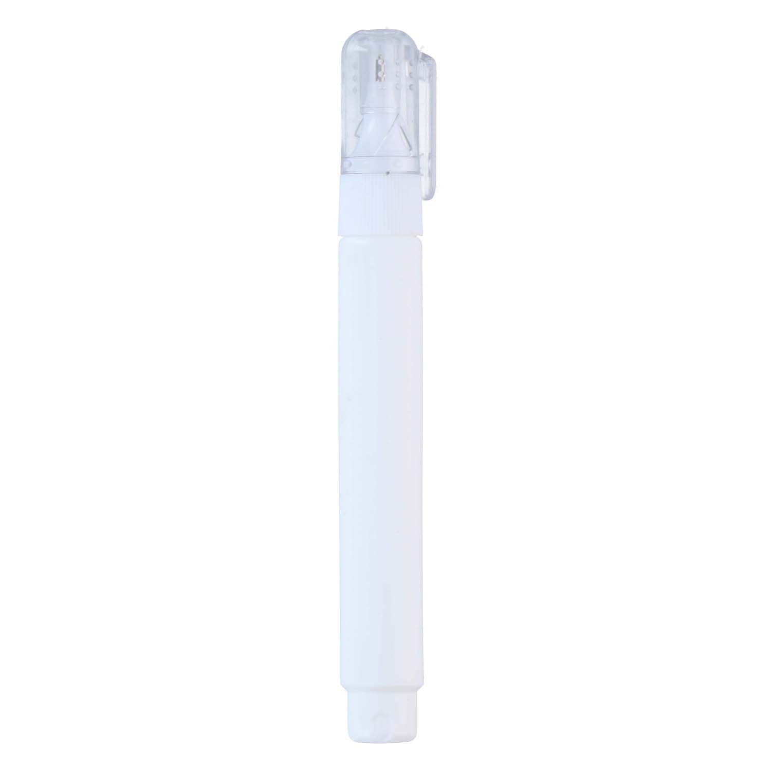 Stylo correcteur, 2 pcs.