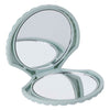 Coque de miroir