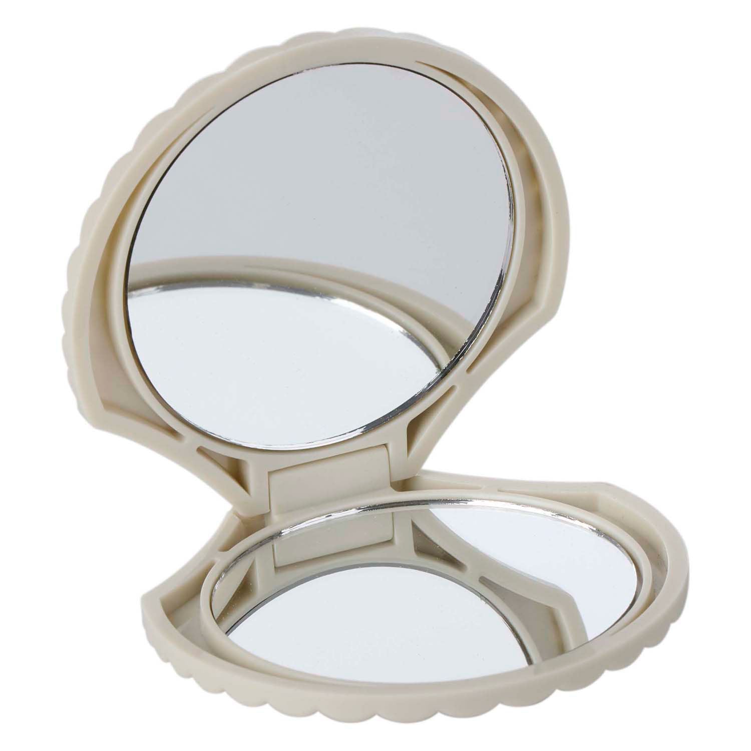 Coque de miroir