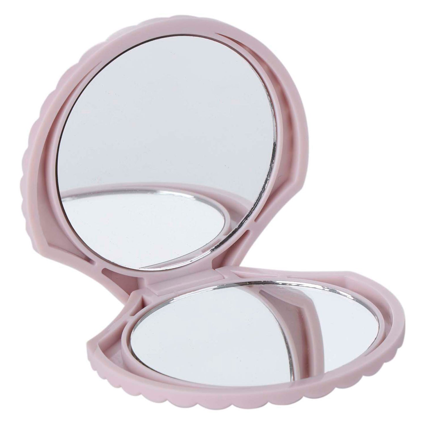 Coque de miroir