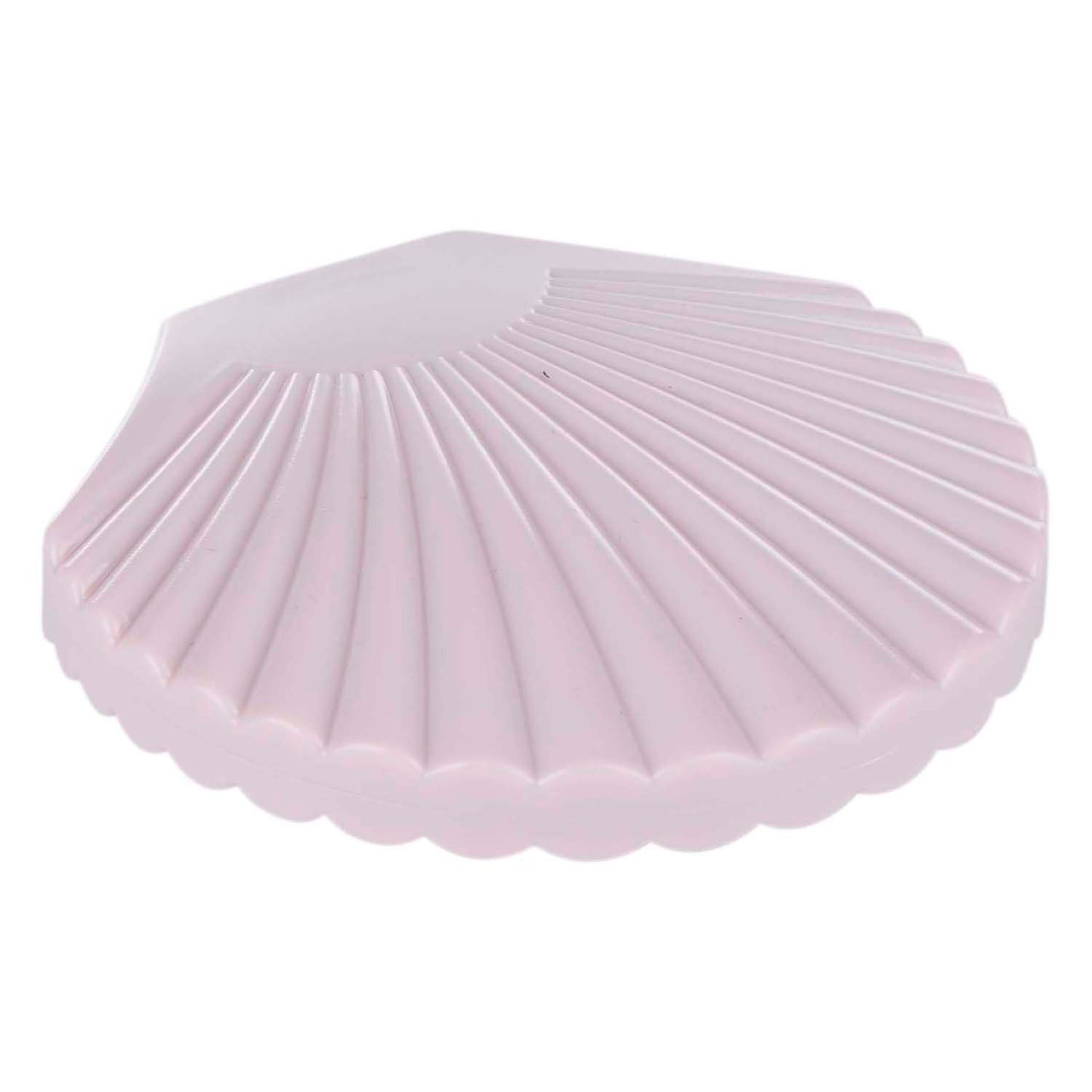Coque de miroir