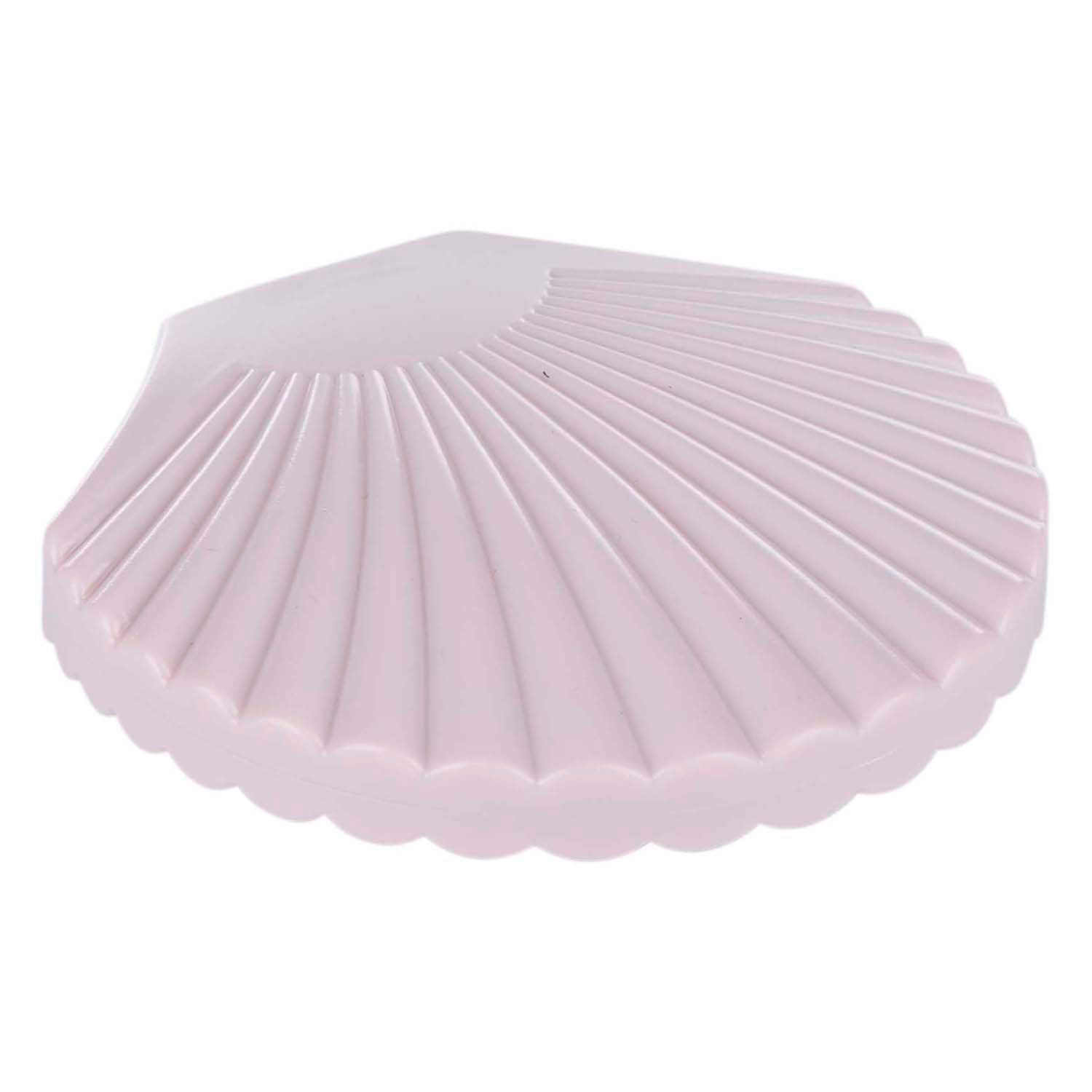 Coque de miroir