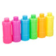 Vessie à bulles 700 ml