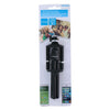Support pour smartphone, 30 cm
