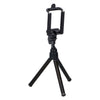 Support pour smartphone, 30 cm