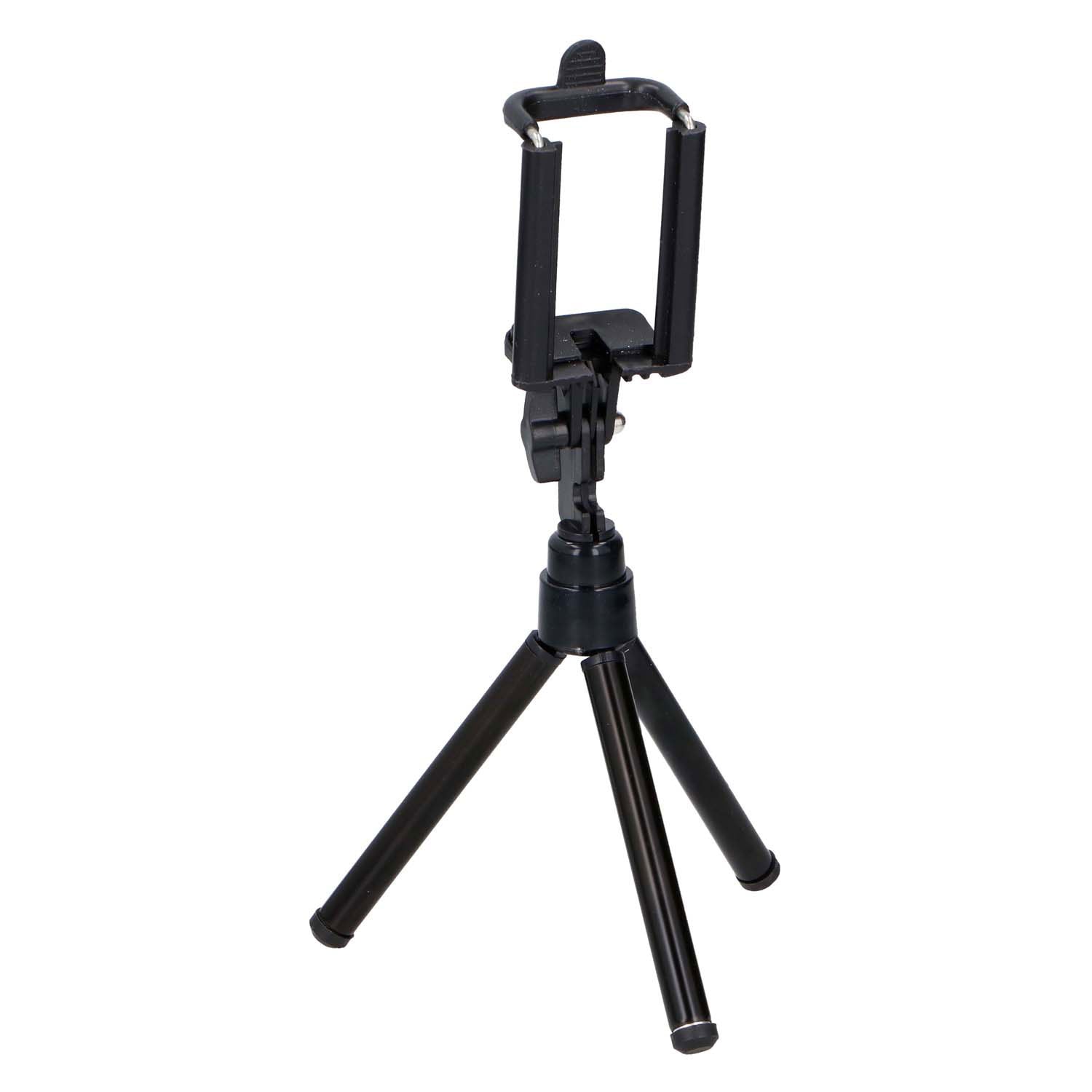 Support pour smartphone, 30 cm